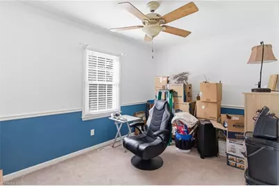 1528 Pecan Lane, Kernersville, NC 27284 - Photo 24