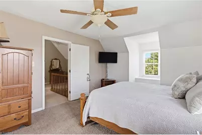 1528 Pecan Lane, Kernersville, NC 27284 - Photo 20