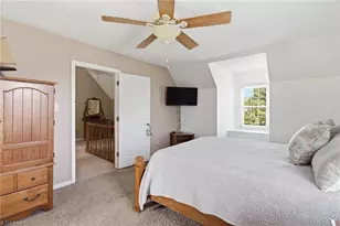 1528 Pecan Ln, Kernersville, NC 27284 - Photo 20