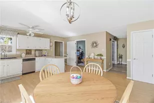 1528 Pecan Ln, Kernersville, NC 27284 - Photo 14