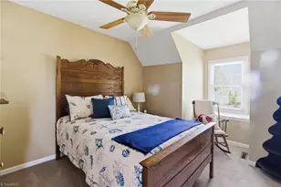 1528 Pecan Ln, Kernersville, NC 27284 - Photo 22