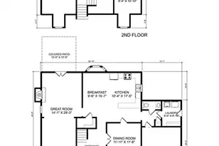 1528 Pecan Ln, Kernersville, NC 27284 - Photo 42