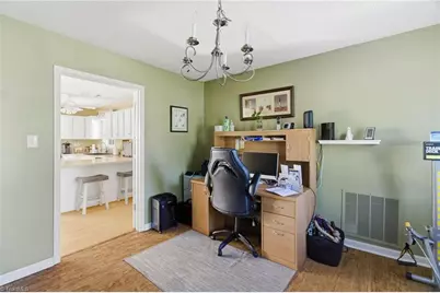 1528 Pecan Lane, Kernersville, NC 27284 - Photo 12