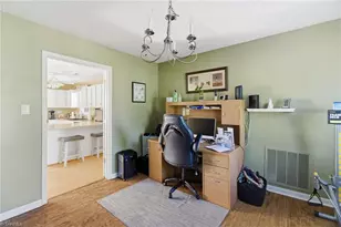 1528 Pecan Ln, Kernersville, NC 27284 - Photo 12