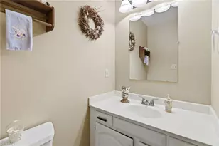 1528 Pecan Ln, Kernersville, NC 27284 - Photo 26