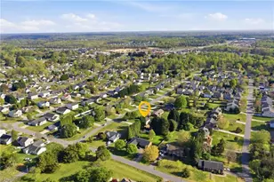 1528 Pecan Ln, Kernersville, NC 27284 - Photo 38