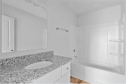 500 Reid Street, Thomasville, NC 27360 - Photo 28