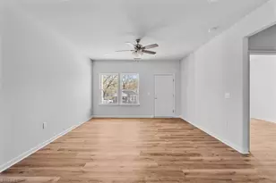 500 Reid St, Thomasville, NC 27360 - Photo 6