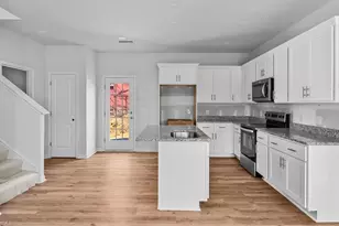 500 Reid St, Thomasville, NC 27360 - Photo 8