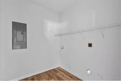 500 Reid Street, Thomasville, NC 27360 - Photo 18