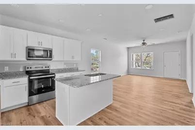 500 Reid Street, Thomasville, NC 27360 - Photo 12