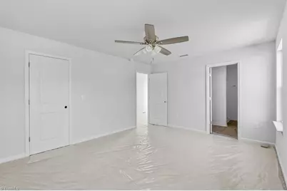 500 Reid Street, Thomasville, NC 27360 - Photo 22