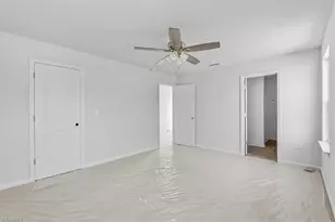 500 Reid St, Thomasville, NC 27360 - Photo 22