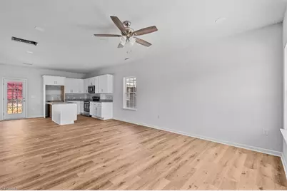 500 Reid Street, Thomasville, NC 27360 - Photo 2