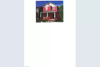 804 Vail Avenue, High Point, NC 27260 - Photo 1