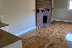 307 Worrell St, Thomasville, NC 27360 - Photo 16