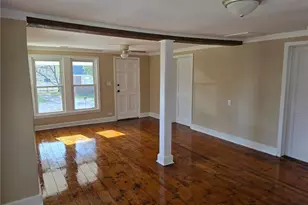 307 Worrell St, Thomasville, NC 27360 - Photo 6