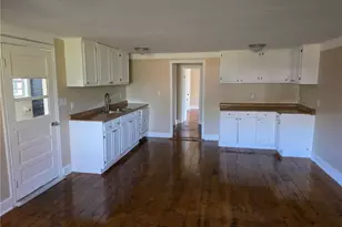 307 Worrell St, Thomasville, NC 27360 - Photo 14