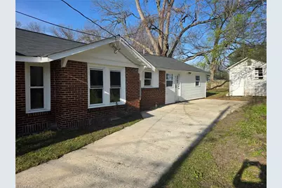 307 Worrell Street, Thomasville, NC 27360 - Photo 4