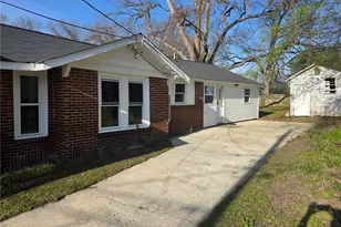 307 Worrell St, Thomasville, NC 27360 - Photo 4