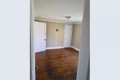 307 Worrell Street, Thomasville, NC 27360 - Photo 12