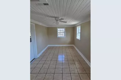 307 Worrell Street, Thomasville, NC 27360 - Photo 18