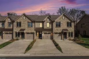 4346 Trotting Brk Ln, High Point, NC 27265 - Photo 1