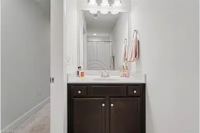 4346 Trotting Brook Lane, High Point, NC 27265 - Photo 26