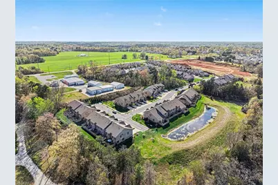 4346 Trotting Brook Lane, High Point, NC 27265 - Photo 34