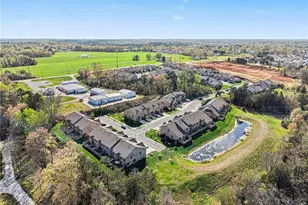 4346 Trotting Brk Ln, High Point, NC 27265 - Photo 34