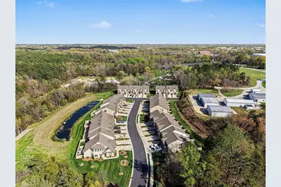 4346 Trotting Brook Lane, High Point, NC 27265 - Photo 36