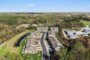 4346 Trotting Brk Ln, High Point, NC 27265 - Photo 36