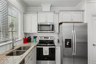 4346 Trotting Brk Ln, High Point, NC 27265 - Photo 16