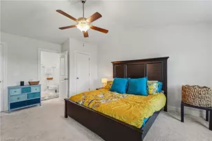 4346 Trotting Brk Ln, High Point, NC 27265 - Photo 18