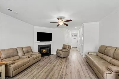 4346 Trotting Brook Lane, High Point, NC 27265 - Photo 10