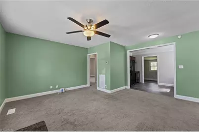 2124 Textile Drive, Greensboro, NC 27405 - Photo 2