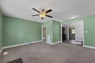 2124 Textile Dr, Greensboro, NC 27405 - Photo 2