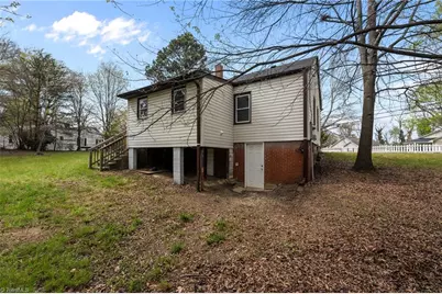 2124 Textile Drive, Greensboro, NC 27405 - Photo 22