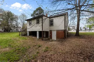 2124 Textile Dr, Greensboro, NC 27405 - Photo 22