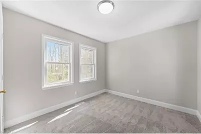 2124 Textile Drive, Greensboro, NC 27405 - Photo 8