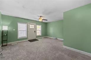 2124 Textile Dr, Greensboro, NC 27405 - Photo 4