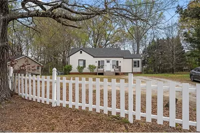 2124 Textile Drive, Greensboro, NC 27405 - Photo 24