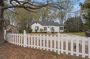 2124 Textile Dr, Greensboro, NC 27405 - Photo 24