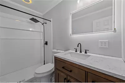 2124 Textile Drive, Greensboro, NC 27405 - Photo 16