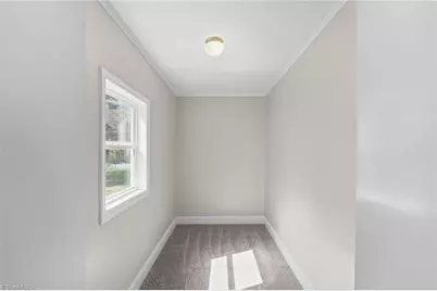 2124 Textile Drive, Greensboro, NC 27405 - Photo 10