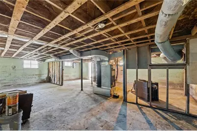 2124 Textile Drive, Greensboro, NC 27405 - Photo 18