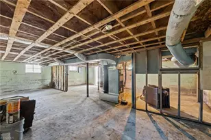 2124 Textile Dr, Greensboro, NC 27405 - Photo 18