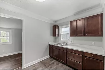 2124 Textile Drive, Greensboro, NC 27405 - Photo 6