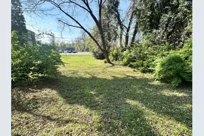 1907 Green Drive, High Point, NC 27260 - Photo 2