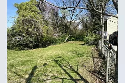 1907 Green Drive, High Point, NC 27260 - Photo 2